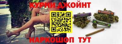 крисы Кунгур